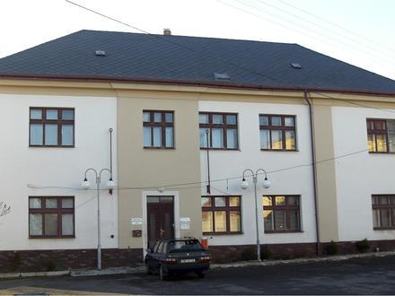 Immagine Drahlín Immagine Drahlín