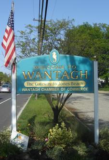 Immagine Wantagh Immagine Wantagh