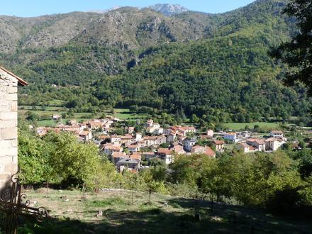 Immagine Sahorre Immagine Sahorre