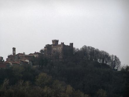 Immagine Cinzano