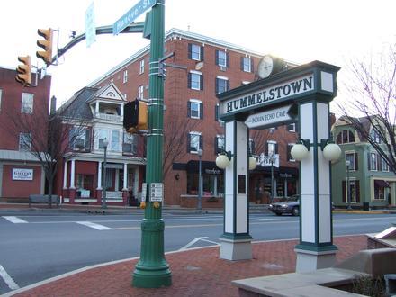 Imagen de Hummelstown Imagen de Hummelstown