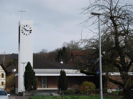 Bild von Siglistorf