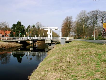Afbeelding van Wiesmoor