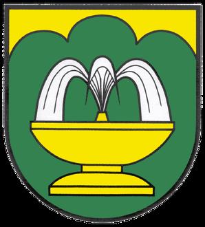 Image of Bad Ditzenbach Image of Bad Ditzenbach