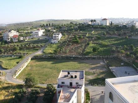 Image of Beitin Image of Beitin