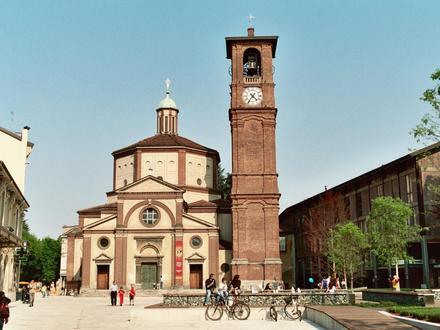 Immagine Legnano