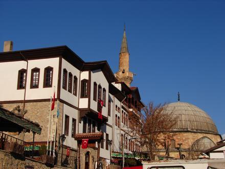 Image de Beypazarı