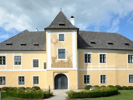Obrázok Petzenkirchen Obrázok Petzenkirchen