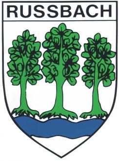 Obrázok Rußbach Obrázok Rußbach