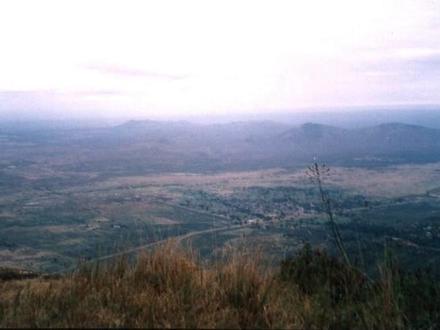 Image of Mazinde Image of Mazinde