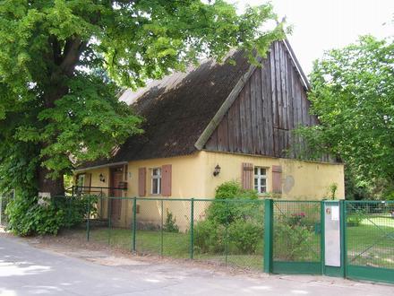 Image de Berlin-Kladow