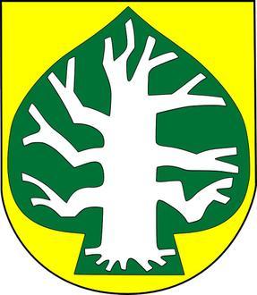 Obrázok Klamoš Obrázok Klamoš