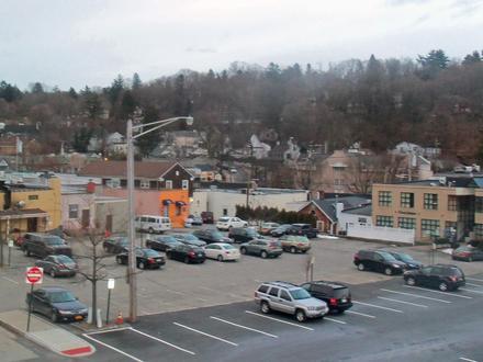 Imagen de Chappaqua Imagen de Chappaqua