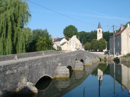Image of Chamesson Image of Chamesson