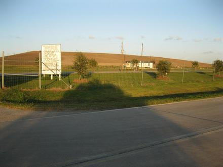 Image of Long Point, Texas