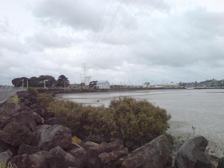 Image of Onehunga