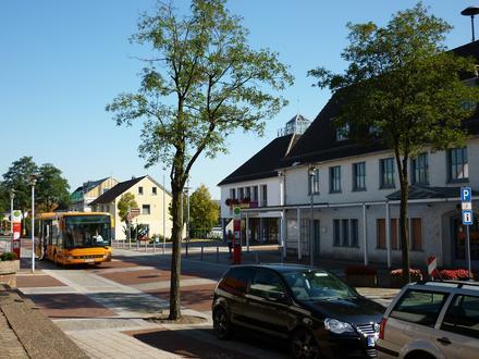 Bild von Augustdorf Bild von Augustdorf