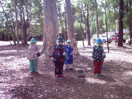 Immagine Mundaring Immagine Mundaring