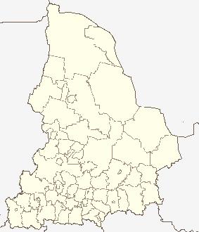 Bild von Schalja