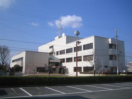 Image of Kozakai, Aichi