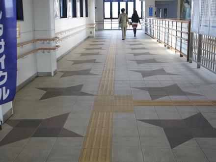 Kōka, Shiga Resmi Kōka, Shiga Resmi