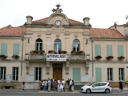 Immagine Saint-Cannat Immagine Saint-Cannat