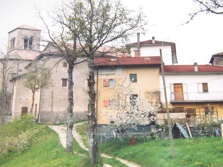 Immagine Romanoro Immagine Romanoro