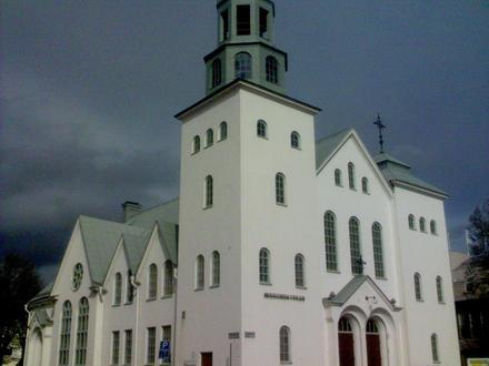 Bild von Bollnäs Bild von Bollnäs