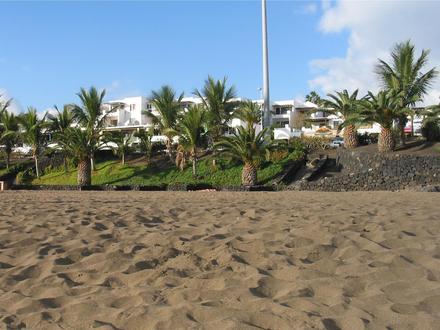 Afbeelding van Puerto del Carmen Afbeelding van Puerto del Carmen