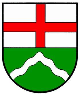 Bild von Palzem Bild von Palzem