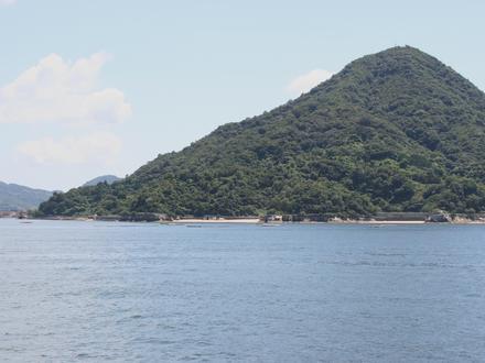 Image of Ninoshima Image of Ninoshima