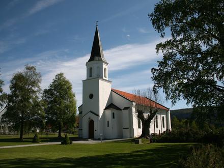 Afbeelding van Sylling Afbeelding van Sylling