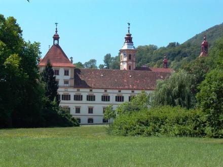 Image of Eggenberg (Graz)