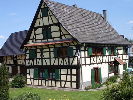 Obrázok Huttenheim Obrázok Huttenheim