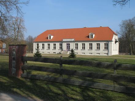 Rheinsberg Image
