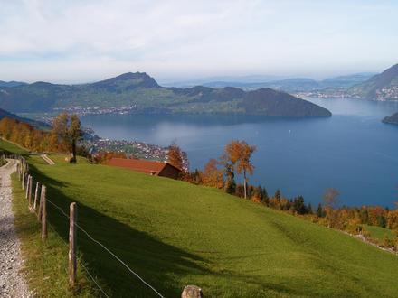 Imagen de Buochs