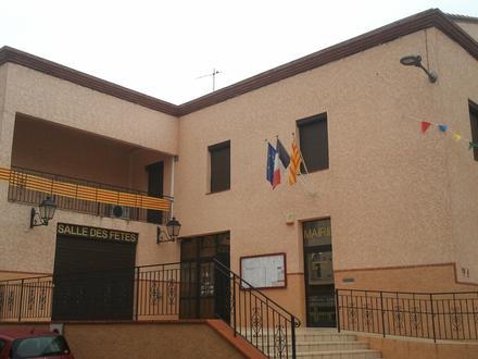 Immagine Villemolaque Immagine Villemolaque