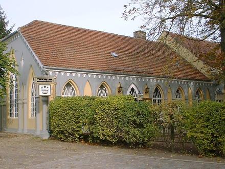 Bild von Paretz