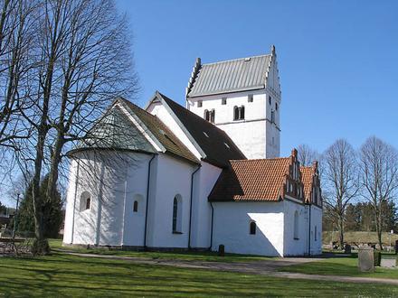 Immagine Norra Åsum Immagine Norra Åsum