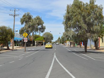 Image of Merbein Image of Merbein