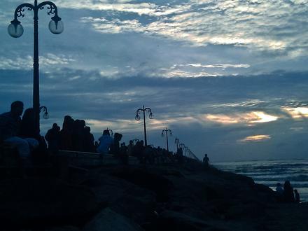 Immagine Beypore