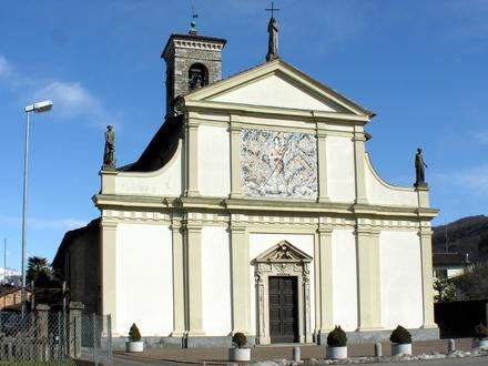 Immagine Caslano Immagine Caslano