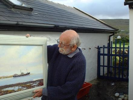 Image of Glencolmcille