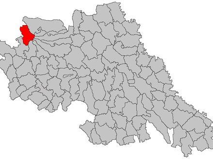 Immagine Sirețel