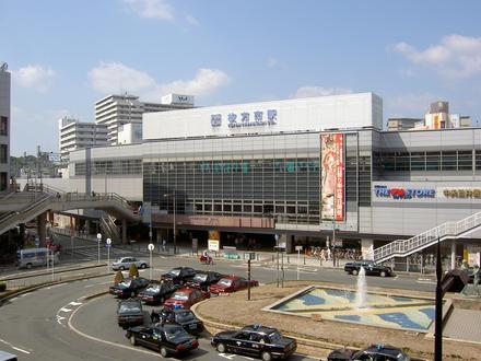枚方市の画像