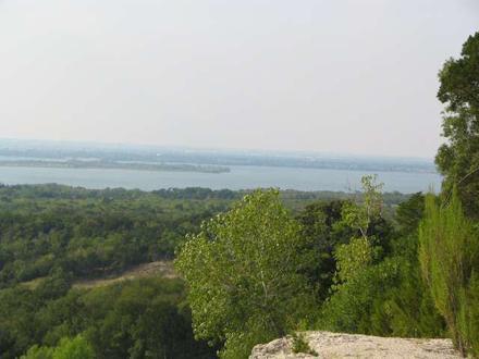 Image of Cedar Hill, Texas Image of Cedar Hill, Texas