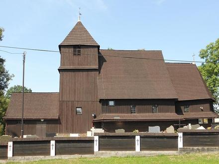 Bild von Rudziniec