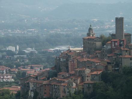 Immagine Arcola