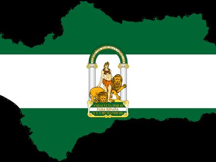 Imagen de Begíjar Imagen de Begíjar