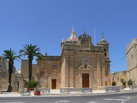 Safi képe